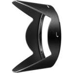 Nikon (JAB76301) HB-63 Bayonet Lens Hood compatible with the Nikon NIKKOR 24-85mm f/3.5-4.5G ED VR AF-S lens Nikon (JAB76301) HB-63 Bayonet Lens Hood compatible with the Nikon NIKKOR 24-85mm f/3.5-4.5G ED VR AF-S lens